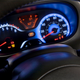 Illustration for article titled 2009 Nissan Cube Krom Starts At $19,370, Reservations Begin Today